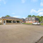 1303 Circle Drive  Streator IL 61364