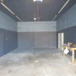 260 School Street  Wilmington IL 60481