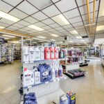 2275 Sheridan Road Zion IL 60099