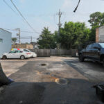 3010 Irving Park Road  Chicago IL 60618