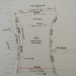 0 Weber Road Romeoville IL 60446