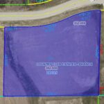 713 Keller Drive  Dixon IL 61021