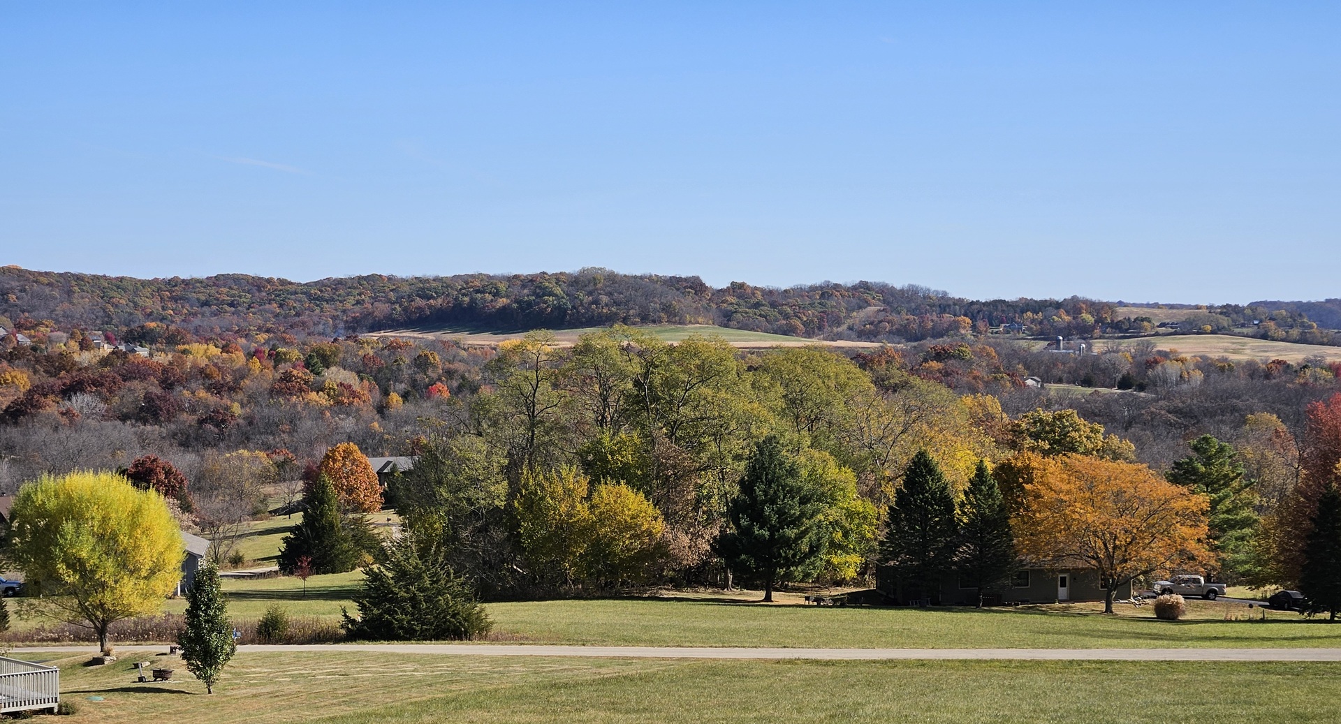 104 Guilford Road  Galena IL 61036