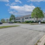7601 191st Street 2E Tinley Park IL 60487