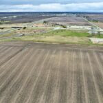 1702 600   Gilman IL 60938