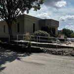 1820 Sterling Avenue  Peoria IL 61604