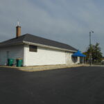 918 Plainfield Road  Joliet IL 60435