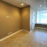 12331 Harlem Avenue Palos Heights IL 60463