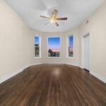 2128 CERMAK Road  Chicago IL 60608