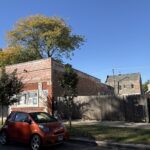3158 Harding Avenue Chicago IL 60623