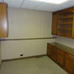 3306 Peterson Avenue  Chicago IL 60659