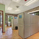 1350 Chase Street  Algonquin IL 60102