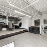 1765 Busse Highway  Des Plaines IL 60016