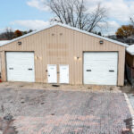 14427 California Avenue  Posen IL 60469