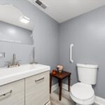 9732 SOUTHWEST Highway  Oak Lawn IL 60453