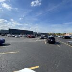 450 DUNDEE Avenue  East Dundee IL 60118