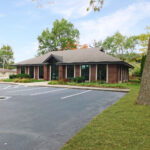 3400 Rockton Avenue  Rockford IL 61103