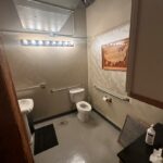 307 Des Plaines Street  Chicago IL 60661