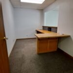 1222 Shooting Park Road  Peru IL 61354