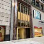 111 Wabash Avenue 1314 Chicago IL 60602