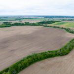 0 Capp Road  Morrison IL 61270