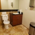 3417 Belmont Avenue  Chicago IL 60618