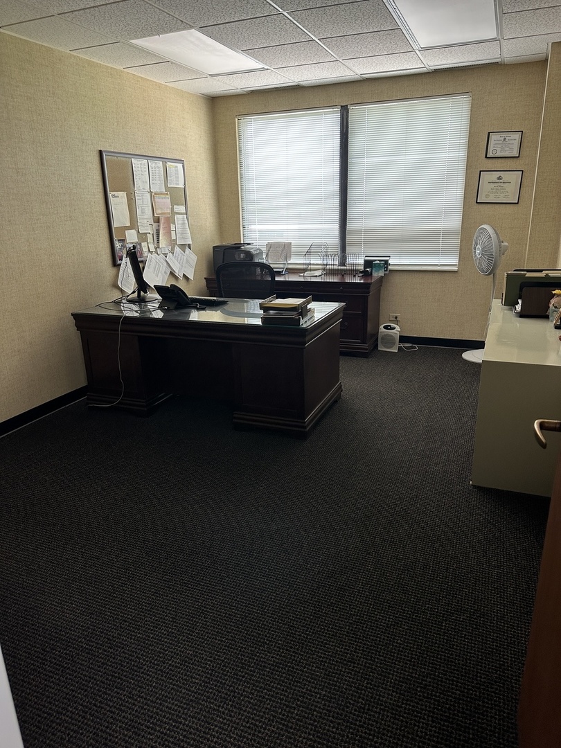 1113 Milwaukee Avenue 301-A Libertyville IL 60048