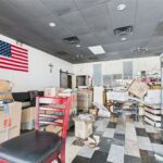 6047 Addison Street  Chicago IL 60634