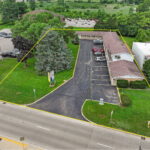 33950 US Highway 45 Highway  Grayslake IL 60030
