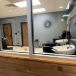 19408 Creek   Lynwood IL 60411