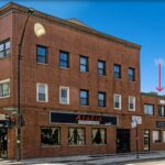 1050 MILWAUKEE Avenue  Chicago IL 60622