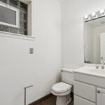 3043 Ashland Avenue Store Chicago IL 60657