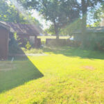 407 Greenwood Drive  Round Lake IL 60073