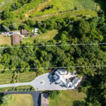 11S110 LOT Madison Street  Burr Ridge IL 60521