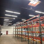 1351 Armour Boulevard  Mundelein IL 60060