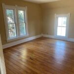 329 Jefferson Street 2 Algonquin IL 60102