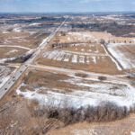 0 Rt 47 & Lucas Road  Woodstock IL 60098