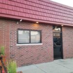 7035-39 Higgins Avenue  Chicago IL 60656