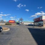 636 Il -173 Road  Antioch IL 60002