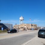 18027 dixie Highway  Homewood IL 60430