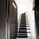 4209 North Avenue  Chicago IL 60639