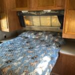 25-37 Woodhaven Sublette IL 61367