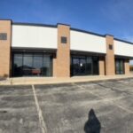 2249 Anderson Drive  Belvidere IL 61008