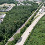 3712 THREE OAKS Road  Cary IL 60013