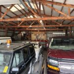670 Northwest Highway  Fox River Grove IL 60021
