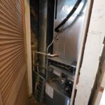 3448 Ashland Avenue  Chicago IL 60608