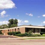 145 Virginia Street  Crystal Lake IL 60014