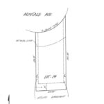 737 (LOT#21) Lawler Avenue  Addison IL 60101