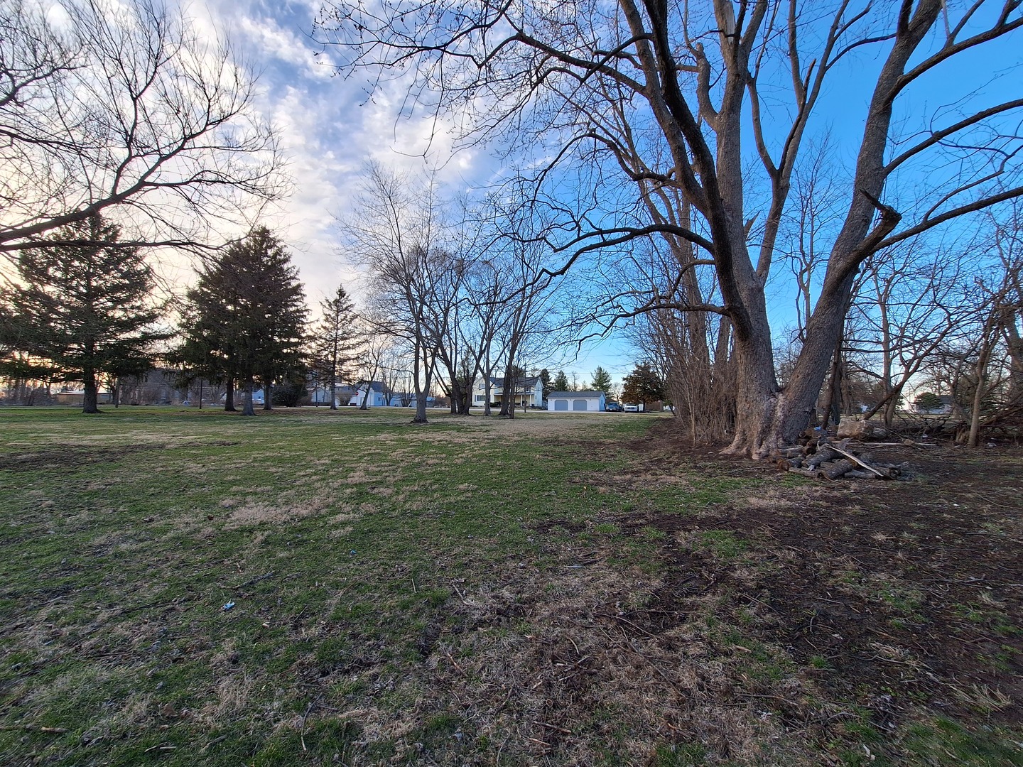 203 Chestnut Street  Rutland IL 61358