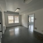 9453 Ashland Avenue 14 Chicago IL 60620